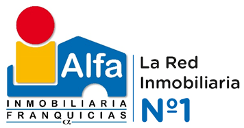 La Red Inmobiliaria nº 1