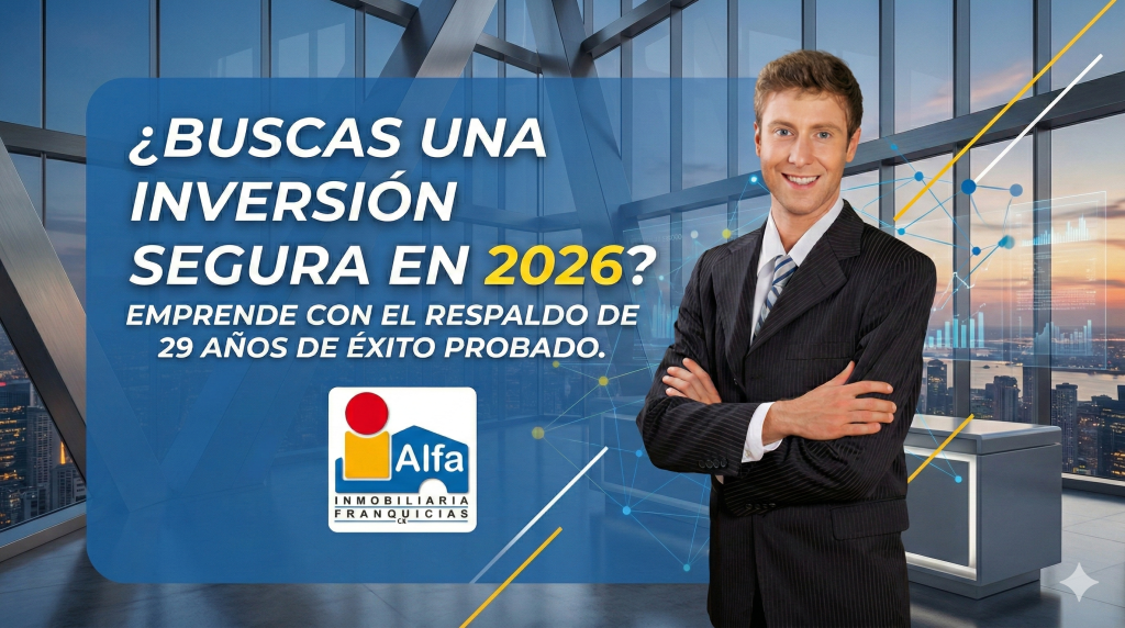 franquicia-inmobiliaria-emprender