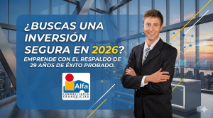 franquicia-inmobiliaria-emprender